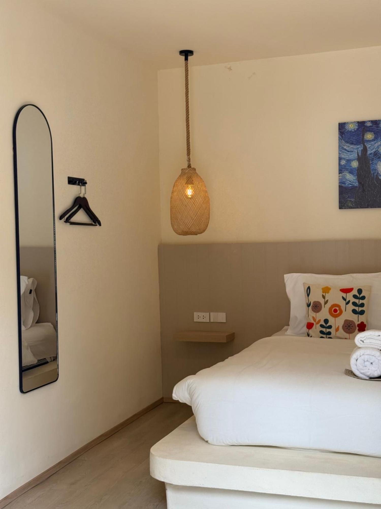 Sunvada Beach Rayong Luaran gambar